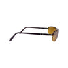 PERSOL Sunglasses Second-hand
