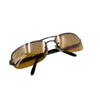 PERSOL Sunglasses Second-hand