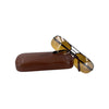 PERSOL Sunglasses Second-hand