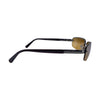 PERSOL Sunglasses Second-hand