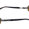 PERSOL Sunglasses Second-hand