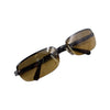 PERSOL Sunglasses Second-hand
