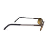 PERSOL Sunglasses Second-hand