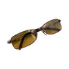 PERSOL Sunglasses Second-hand