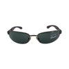 PERSOL Sunglasses Second-hand