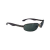 PERSOL Sunglasses Second-hand