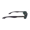 PERSOL Sunglasses Second-hand