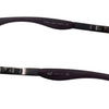PERSOL Sunglasses Second-hand