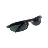 PERSOL Sunglasses Second-hand
