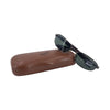 PERSOL Sunglasses Second-hand