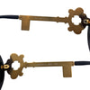 PERSOL Sunglasses Second-hand