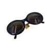 PERSOL Sunglasses Second-hand