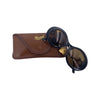 PERSOL Sunglasses Second-hand
