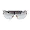 RAY-BAN Sunglasses Second-hand