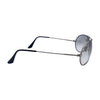 RAY-BAN Sunglasses Second-hand
