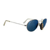 RAY-BAN Sunglasses Second-hand