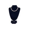 Baroque Necklace Second-hand