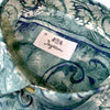 INGRAM Shirt Second-hand