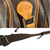 Secondhand Louis Vuitton Crossbody Bag Vintage Reporter