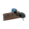 RAY-BAN Sunglasses Second-hand