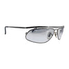 RAY-BAN Sunglasses Second-hand