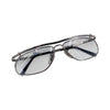 RAY-BAN Sunglasses Second-hand