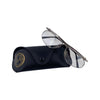 RAY-BAN Sunglasses Second-hand