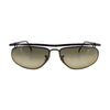 RAY-BAN Sunglasses Second-hand
