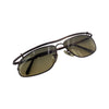 RAY-BAN Sunglasses Second-hand