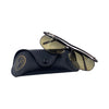 RAY-BAN Sunglasses Second-hand