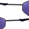 RAY-BAN Sunglasses Second-hand