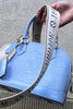 Luxury vintage handbags