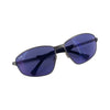 RAY-BAN Sunglasses Second-hand