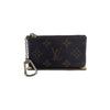 LOUIS VUITTON Wallet Second-hand