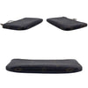 LOUIS VUITTON Wallet Second-hand