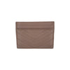 SAINT LAURENT Wallet Second-hand