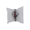 GUCCI Watch Second-hand