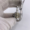 GUCCI Watch Second-hand