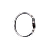 GUCCI Watch Second-hand