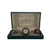 GUCCI Watch Second-hand