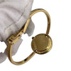 GUCCI Watch Second-hand