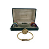 GUCCI Watch Second-hand