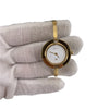 GUCCI Watch Second-hand