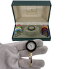 GUCCI Watch Second-hand