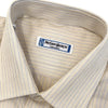 YVES SAINT LAURENT Shirt Second-hand