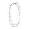 YVES SAINT LAURENT Necklace Second-hand