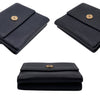 CHANEL Wallet Second-hand