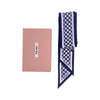 MIU MIU Scarf Second-hand