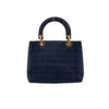 DIOR Handbag Second-hand