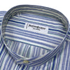 YVES SAINT LAURENT Shirt Second-hand